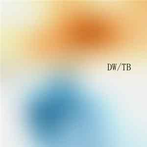 DeepWarmth / Textural Being - DW/TB Split EP FLAC