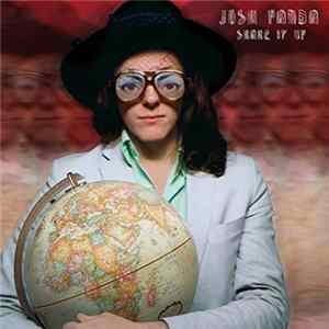 Joshua Panda - Shake It Up FLAC