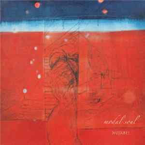 Nujabes - Modal Soul FLAC