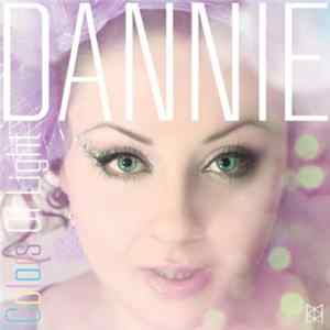 Dannie - Colors Of Light FLAC