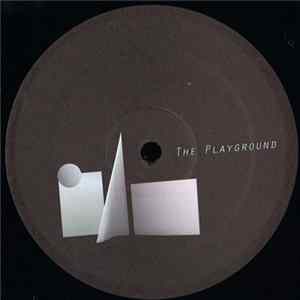 John Tejada & Arian Leviste - Rock The Transport EP FLAC
