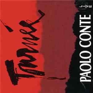 Paolo Conte - Tournée FLAC