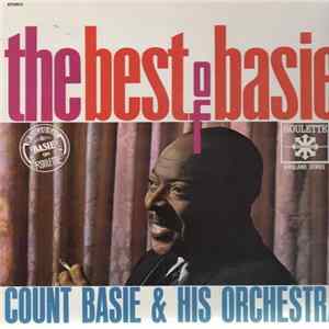 Count Basie & His Orchestra - The Best Of Basie FLAC