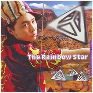 Endlicheri Endlicheri - The Rainbow Star FLAC