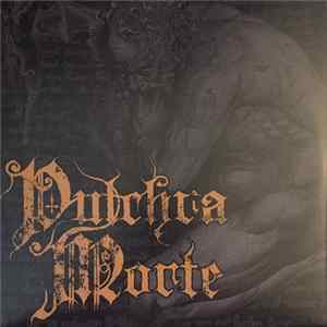 Pulchra Morte - Soulstench/The Painless FLAC