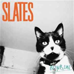 Slates - Bun Bun FLAC