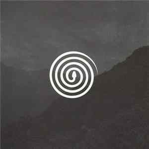 Luigi Tozzi - Quetzalcóatl FLAC
