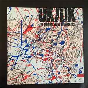 Various - UK/DK (The Original Soundtrack) FLAC