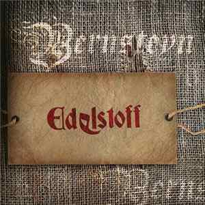 Bernsteyn - Edelstoff FLAC