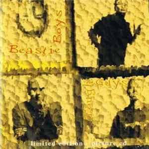 Beastie Boys - Tough Guys FLAC