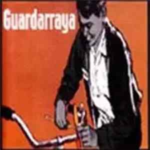 Guardarraya - Guardarraya FLAC