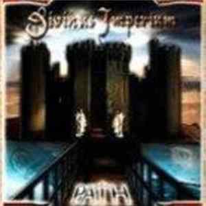 Divinus Imperium - Path FLAC