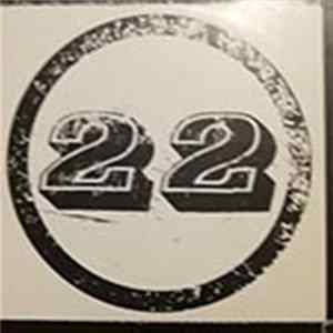 Various - Neighbourhood Weirdos Volume 1 FLAC