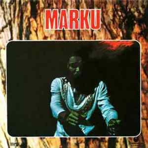 Marku - Marku FLAC