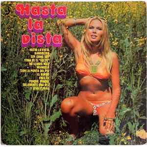 Various - Hasta La Vista FLAC
