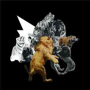 Ivan Smagghe & Tim Paris - Hen's Bells FLAC