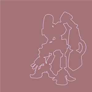 VENT - Bear Crunk / Crispy Crisp FLAC