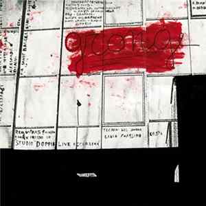 Gronge - Fase Di Rigetto FLAC