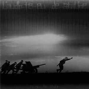 L'Audio-Terreur de Staline - To Kill For Stalin FLAC