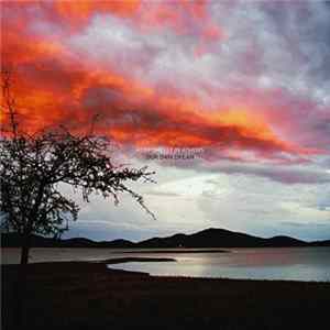 Keep Shelly In Athens - Our Own Dream FLAC