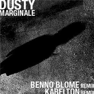 Dusty - Marginale FLAC