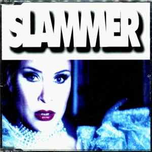 Slammer - Everlasting Love FLAC