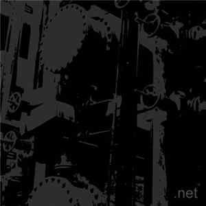 Various - .net FLAC