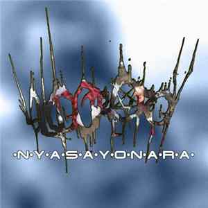 LOLIGORE ORGY - •N•Y•A•S•A•Y•O•N•A•R•A• FLAC