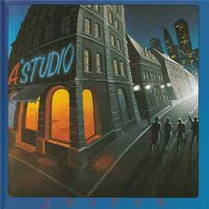 A ' Studio - Джулия FLAC