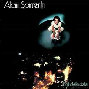 Alan Sorrenti - Figli Delle Stelle FLAC
