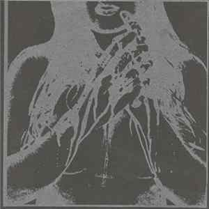 Withdrawal - Faith, Flesh & Blood FLAC