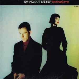 Swing Out Sister - Waiting Game FLAC