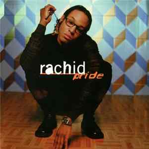 Rachid - Pride FLAC