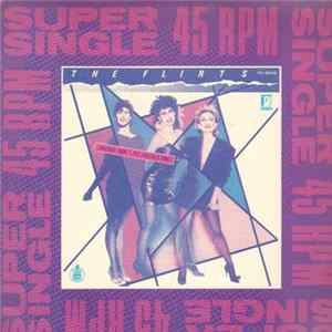The Flirts - Jukebox (Don't Put Another Dime) FLAC