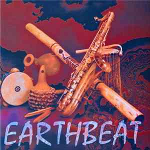 Earthbeat - Earthbeat FLAC