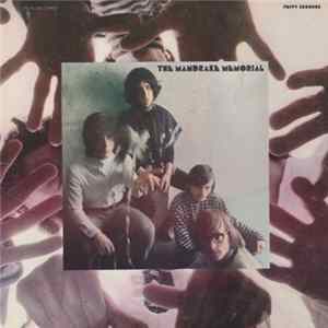 The Mandrake Memorial - The Mandrake Memorial FLAC