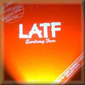 Los Angeles T.F. - Everliving Fever FLAC