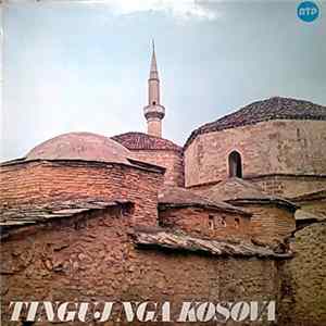 Various - Tinguj Nga Kosova FLAC