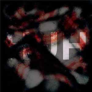Huh - Live In Augsburg FLAC
