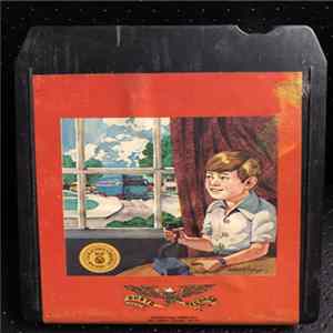 Red Sovine - Teddy Bear FLAC