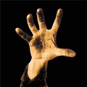 System Of A Down - System Of A Down FLAC