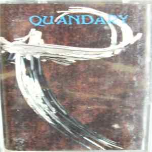 Quandary - Demo 94 FLAC