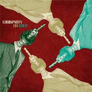 Logikparty - Oh Cult! FLAC