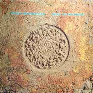 Nicky Skopelitis - Next To Nothing FLAC