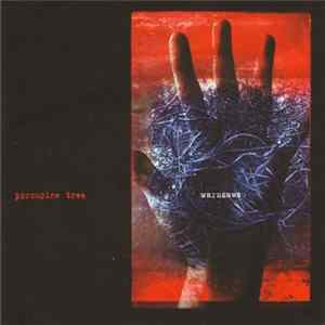 Porcupine Tree - Warszawa FLAC