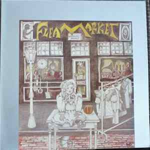 Various - Flea Market Nostalgic Moods FLAC