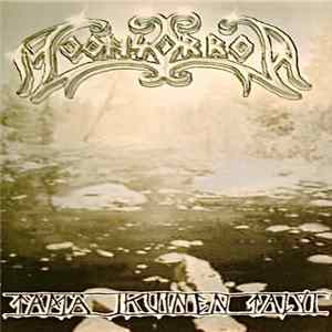 Moonsorrow - Tämä Ikuinen Talvi FLAC