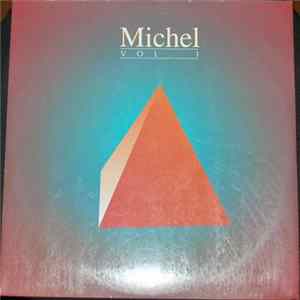 Michel - Vol. 1 FLAC