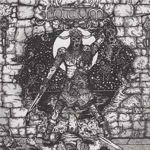 Cancer Spreading / Fatum - Insomnia / Fatum FLAC