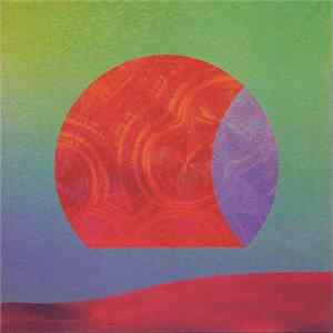 Django Django - Hi Djinx! Django Django Remixed FLAC